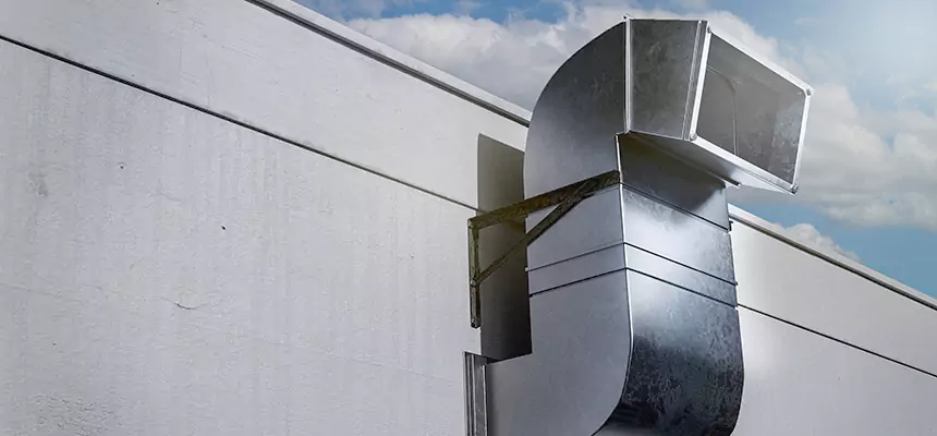 Reliable Hospital Grade Air Quality Treatment in New Bern