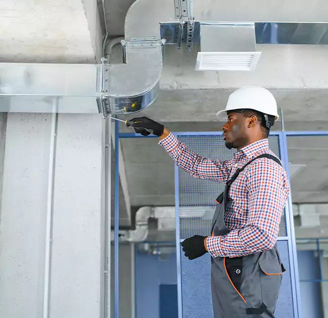 Why Homeowners & Businesses Trust Us New Bern, NC