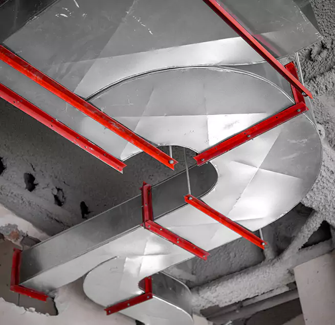  Why Homeowners & Businesses Trust Us in New Bern, NC?