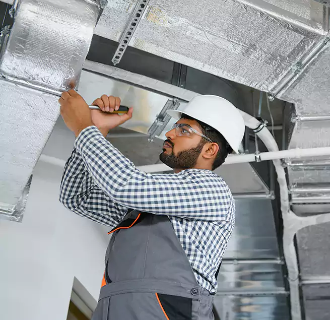 Why Homeowners & Businesses Trust Us New Bern, NC?