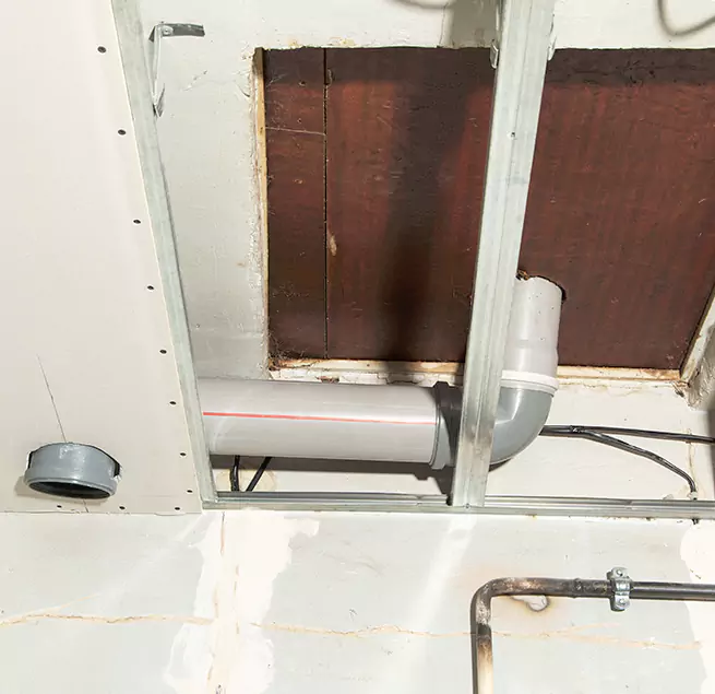 Why Homeowners & Businesses Trust Us in New Bern, NC?