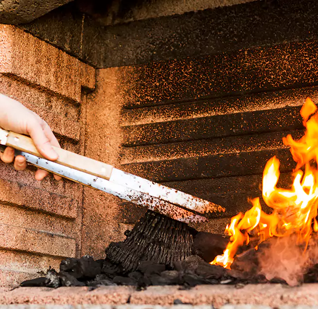 Why Homeowners & Businesses Trust Us in New Bern, NC?