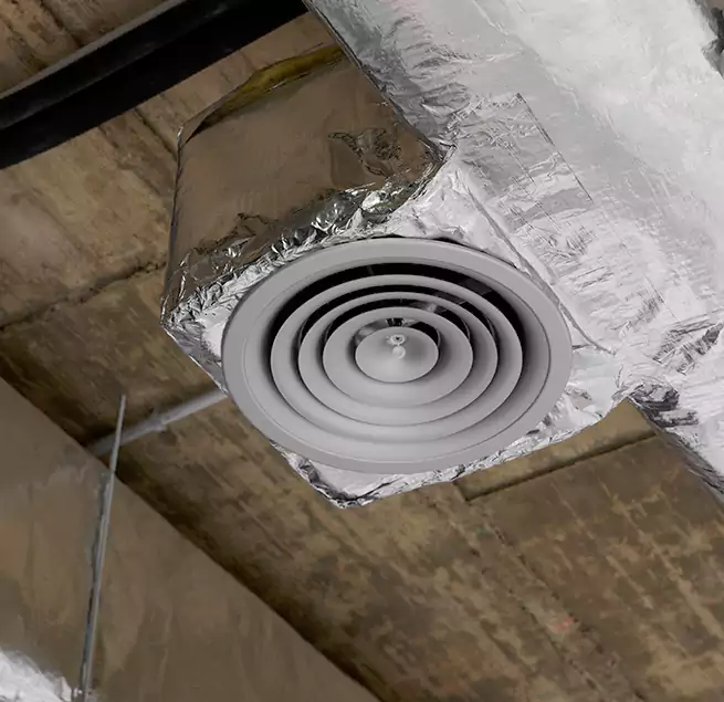 Why Homeowners & Businesses Trust Us in New Bern, NC