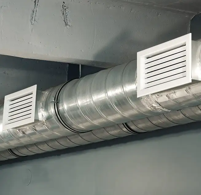 Why Homeowners Businesses Trust Us in New Bern, NC