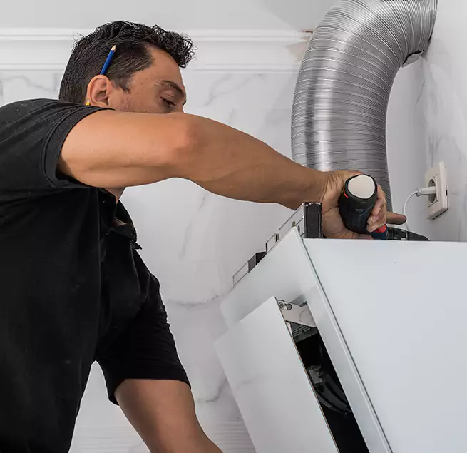  Why Homeowners & Businesses Trust Us New Bern, NC?