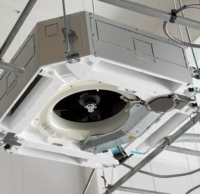 Why Homeowners & Businesses Trust Us in New Bern, NC?