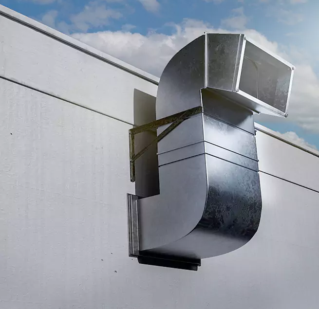 Why Homeowners & Businesses Trust Us in New Bern, NC