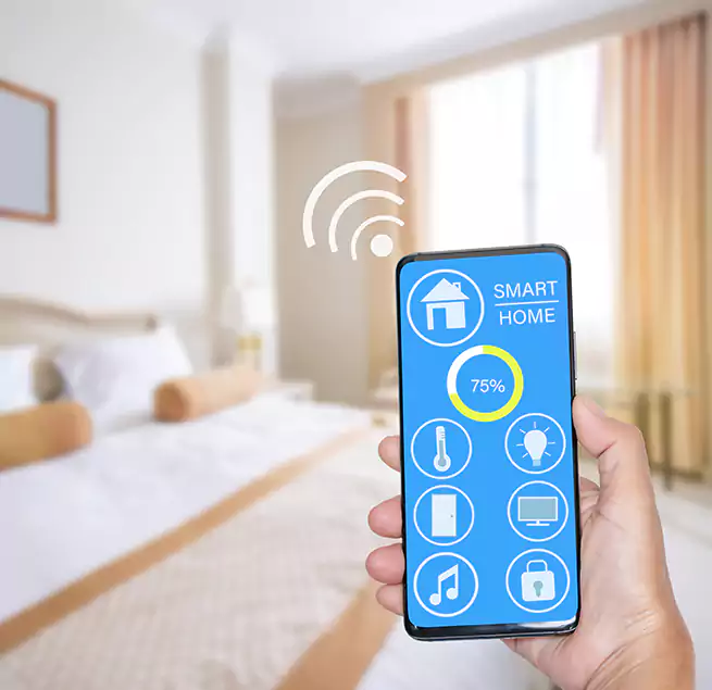 Why Homeowners & Businesses Trust Us in New Bern, NC