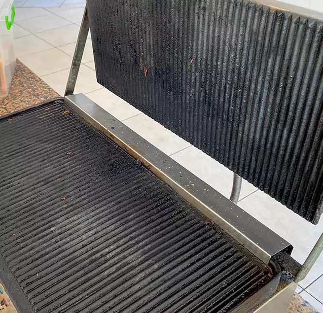 Why Homeowners & Businesses Trust Us in New Bern, NC?