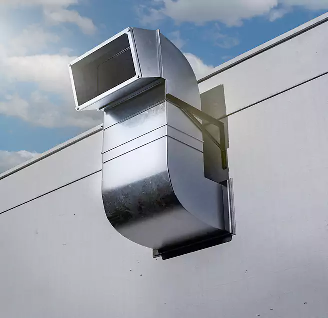 Why Homeowners Businesses Trust Us in New Bern, NC?