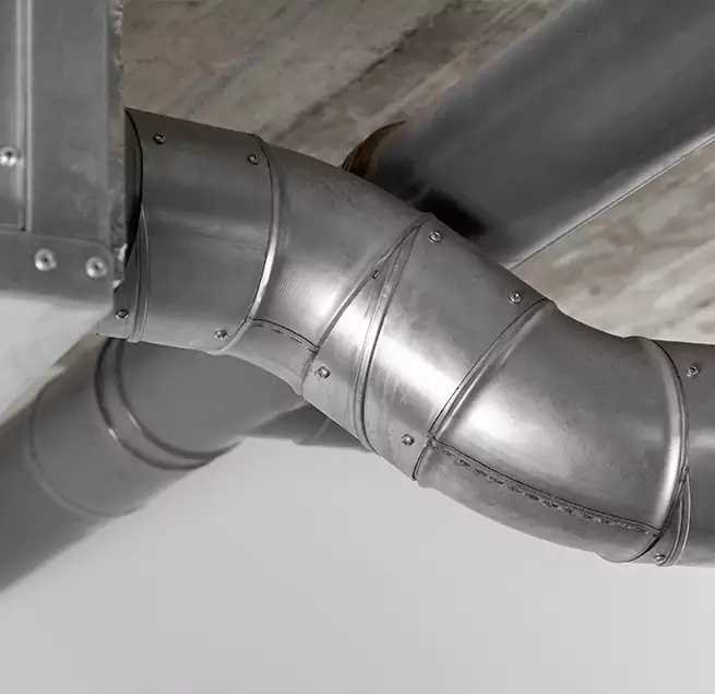 Why Homeowners & Businesses Trust Us in New Bern, NC?