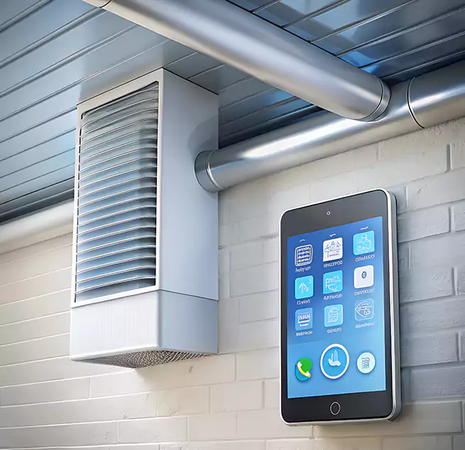 Why Homeowners & Businesses Trust Us in New Bern, NC